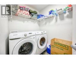50 Cranbrook Gardens Se, Calgary, AB T3M3N9 Photo 36