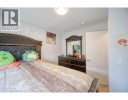 50 Cranbrook Gardens Se, Calgary, AB T3M3N9 Photo 40