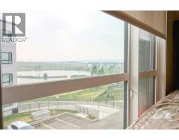 50 Cranbrook Gardens Se, Calgary, AB T3M3N9 Photo 41