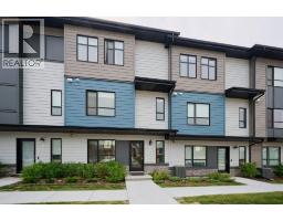 50 Cranbrook Gardens Se, Calgary, AB T3M3N9 Photo 45