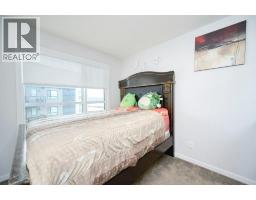 50 Cranbrook Gardens Se, Calgary, AB T3M3N9 Photo 39