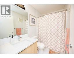 50 Cranbrook Gardens Se, Calgary, AB T3M3N9 Photo 42