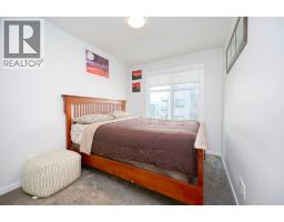 50 Cranbrook Gardens Se, Calgary, AB T3M3N9 Photo 37
