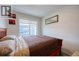 50 Cranbrook Gardens Se, Calgary, AB T3M3N9 Photo 38