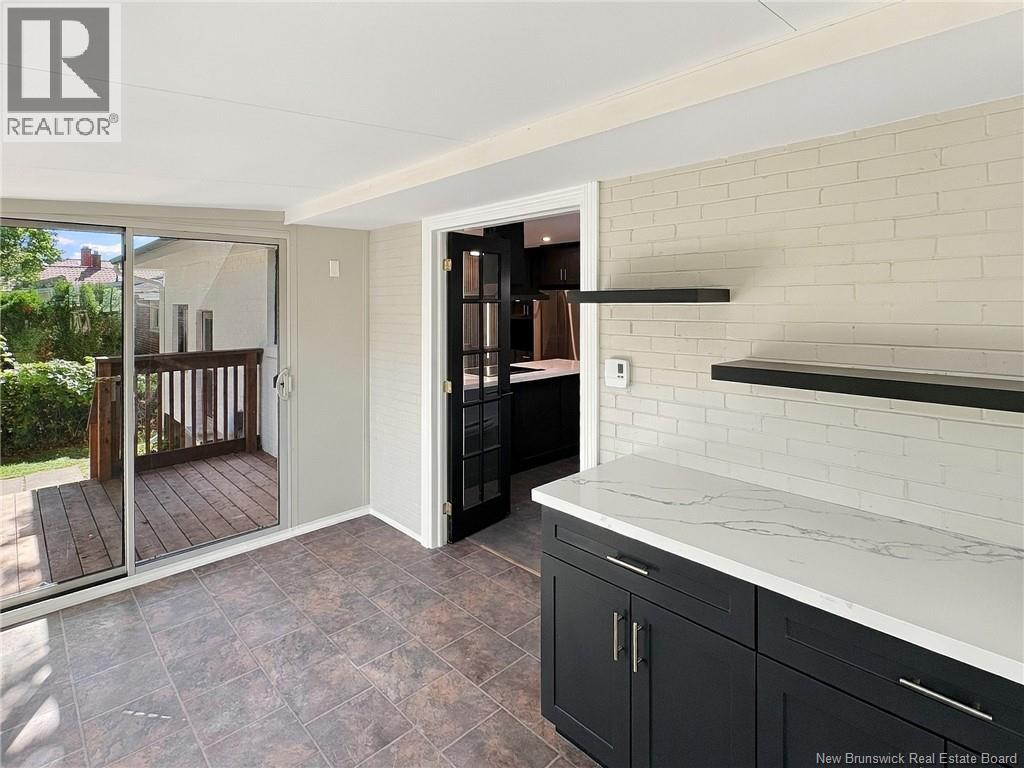 85 Mount Royal Boulevard - Image 22