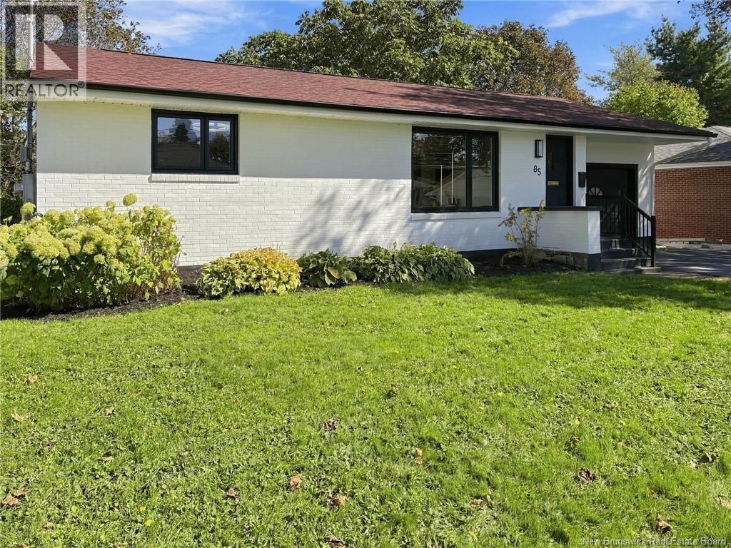 85 Mount Royal Boulevard - 41