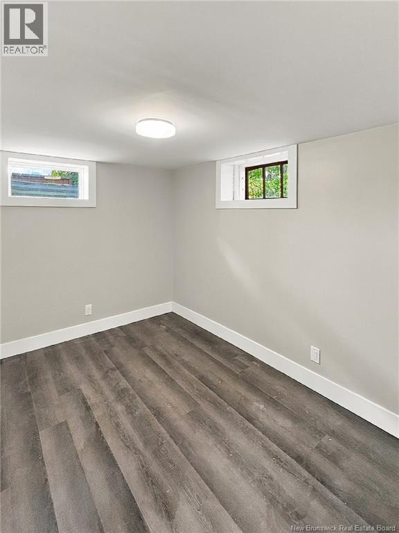 85 Mount Royal Boulevard - Image 32