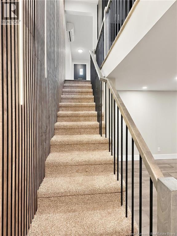 85 Mount Royal Boulevard - 27