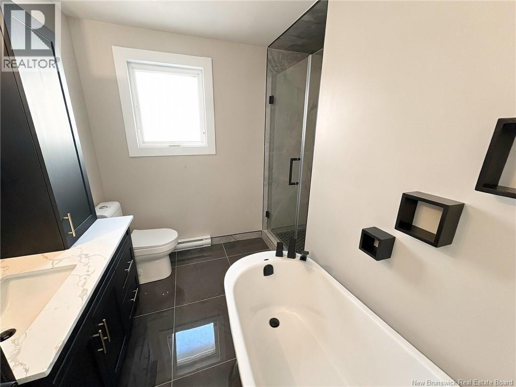 85 Mount Royal Boulevard - 12