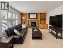 513 Sierra Madre Court SW - photo 15