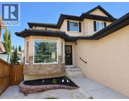 513 Sierra Madre Court SW - photo 2