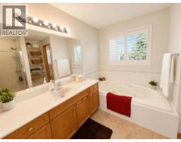 513 Sierra Madre Court SW - photo 26