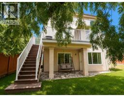 513 Sierra Madre Court SW - photo 3