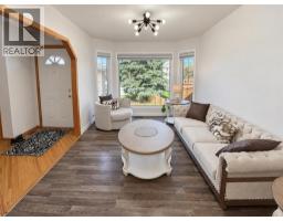 513 Sierra Madre Court SW - photo 4