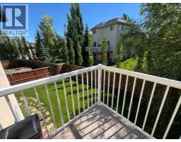 513 Sierra Madre Court SW - photo 14