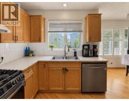 513 Sierra Madre Court SW - photo 8