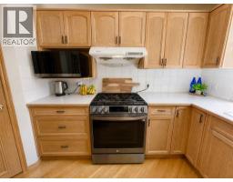 513 Sierra Madre Court SW - photo 10