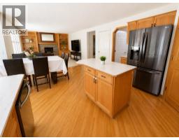 513 Sierra Madre Court SW - photo 11