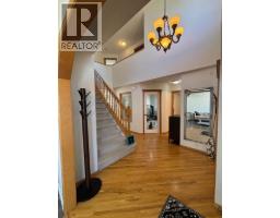 513 Sierra Madre Court SW - photo 5