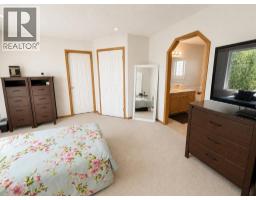 513 Sierra Madre Court SW - photo 25