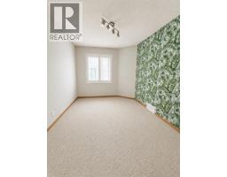 513 Sierra Madre Court SW - photo 16