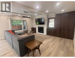 513 Sierra Madre Court SW - photo 32