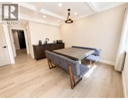 513 Sierra Madre Court SW - photo 34