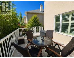 513 Sierra Madre Court SW - photo 13
