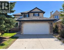 513 Sierra Madre Court SW - photo 1