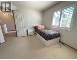 513 Sierra Madre Court SW - photo 22