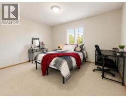 513 Sierra Madre Court SW - photo 19
