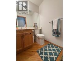 513 Sierra Madre Court SW - photo 17