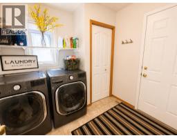513 Sierra Madre Court SW - photo 18