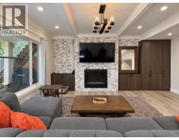 513 Sierra Madre Court SW - photo 31