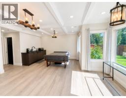513 Sierra Madre Court SW - photo 33