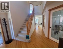 513 Sierra Madre Court SW - photo 6