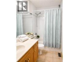 513 Sierra Madre Court SW - photo 20