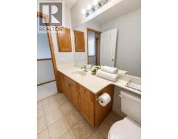 513 Sierra Madre Court SW - photo 21