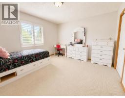513 Sierra Madre Court SW - photo 23