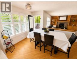 513 Sierra Madre Court SW - photo 12