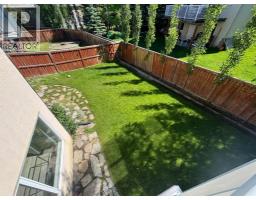 513 Sierra Madre Court SW - photo 41
