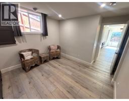 513 Sierra Madre Court SW - photo 39