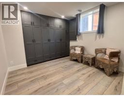 513 Sierra Madre Court SW - photo 40