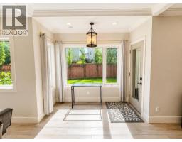 513 Sierra Madre Court SW - photo 35