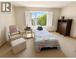 513 Sierra Madre Court SW - photo 24
