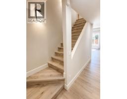 513 Sierra Madre Court SW - photo 28