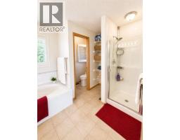 513 Sierra Madre Court SW - photo 27