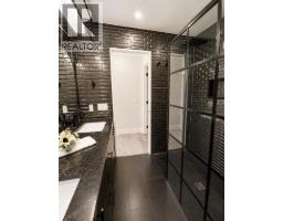 513 Sierra Madre Court SW - photo 36