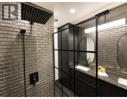 513 Sierra Madre Court SW - photo 37