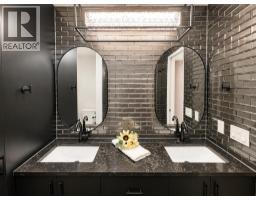 513 Sierra Madre Court SW - photo 38